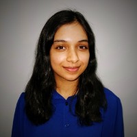 Hamda Altaf Email