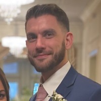 Deloitte Employee Jeff Borges's profile photo