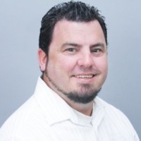 LED Connection Employee Joe Campbell's profile photo