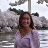 South Dakota Unified Judicial System Employee Margaret Fouberg's profile photo
