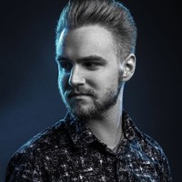 Kevin Crothers's profile photo