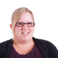 Standish Management UK Employee Emma Morgan's profile photo