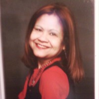 CHD Group Employee Nilda Rosado's profile photo