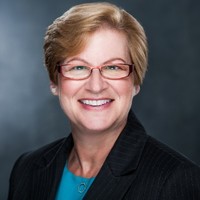 Laura Page Email & Phone Number
