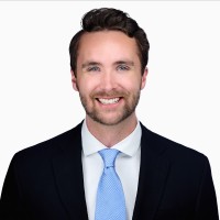 Litson PLLC Employee John Glover's profile photo