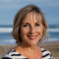 Outer Banks Realty Group, LLC Employee Bj Neal's profile photo
