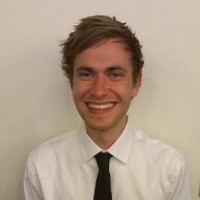Linchpin Structural Engineering Inc Employee Jeremy Gavelin's profile photo