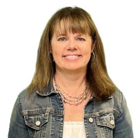 Lori Halbeisen Email & Phone Number