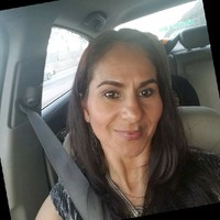 Umami Restaurant Group, LLC Employee Rosa Sanchez's profile photo