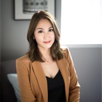 Celia Qu Email & Phone Number