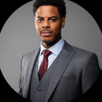 Senthorus Employee Lenaïck Sorimoutou's profile photo