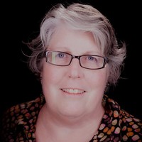 Donna Ziegenfuss Email & Phone Number