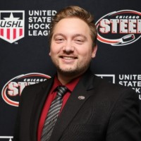Calvin Bush Email & Phone Number