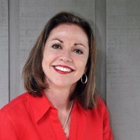 Nancy Evans Email & Phone Number