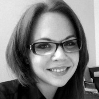 Looking for New Business Opportunities Employee Danielle Bednarczyk's profile photo