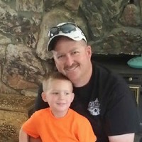 Loyal Taylor Email & Phone Number