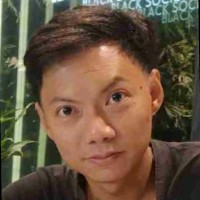 Meng Chia Email