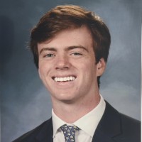 Morningside Evaluations - A TEC Company Employee Dylan Woolf's profile photo