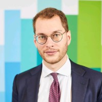 Ankorstore Employee Alexandre le Ret's profile photo