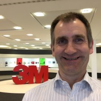 3M Employee Peter Hofbauer's profile photo