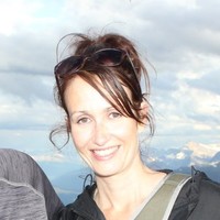 Larissa Mathewson-Brake Email