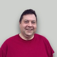 Openplan Software Employee Richard Kiernan's profile photo