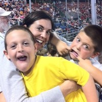 PARDUS INCORPORATED Employee Leo Lombardo's profile photo