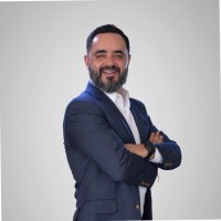 bp Employee Adrian J. García Goycochea's profile photo