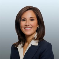 Stevens & Lee Employee Devin Fox's profile photo