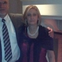 CourierNet Employee Rebecca Burns's profile photo