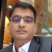 Venkatasubramanian Gurumurthy Email