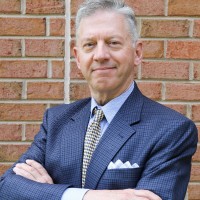 Retiina Employee Anthony Doherty's profile photo