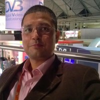 Subrata Bhattacharya Email & Phone Number