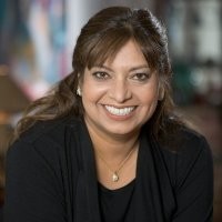 RewardsPay, Inc. Employee Anu Shukla's profile photo