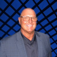 ECFX Employee Ted Kukorowski's profile photo