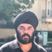 Swaran Sethi Email & Phone Number