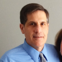 Rodney Sullivan Email & Phone Number