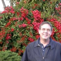 Ruby's Diner, Inc. Employee Art Haack's profile photo