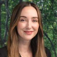 Red Tail Acquisitions Employee Miranda Etnyre's profile photo