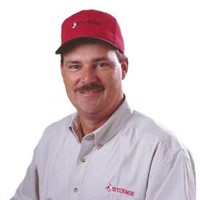 Dan Reed Email & Phone Number