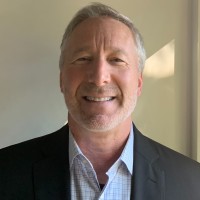 Scott Brennan Email & Phone Number