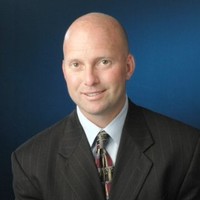 Hall Structured Finance Employee Mike Jaynes's profile photo
