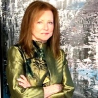 Lake Fork Country Club Estates Property Owners Association Employee Nancy Bartlett's profile photo