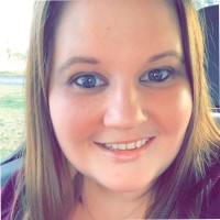 Amanda Hayes Email & Phone Number