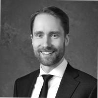 Viking Assistance Group Employee Antti Nuoranne's profile photo