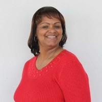 Della Johnson Email & Phone Number