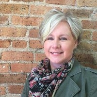 Deublin Company Employee Laura Svatek's profile photo