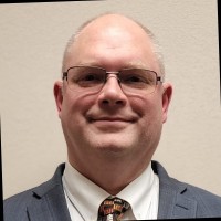 KB Kitchen & Bath Concepts, Inc. Employee Christian Donaldson's profile photo