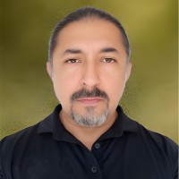 TaskUs Employee Ashish Bhardwaj's profile photo