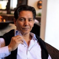 CalOptima Employee Michael J. Gomez's profile photo